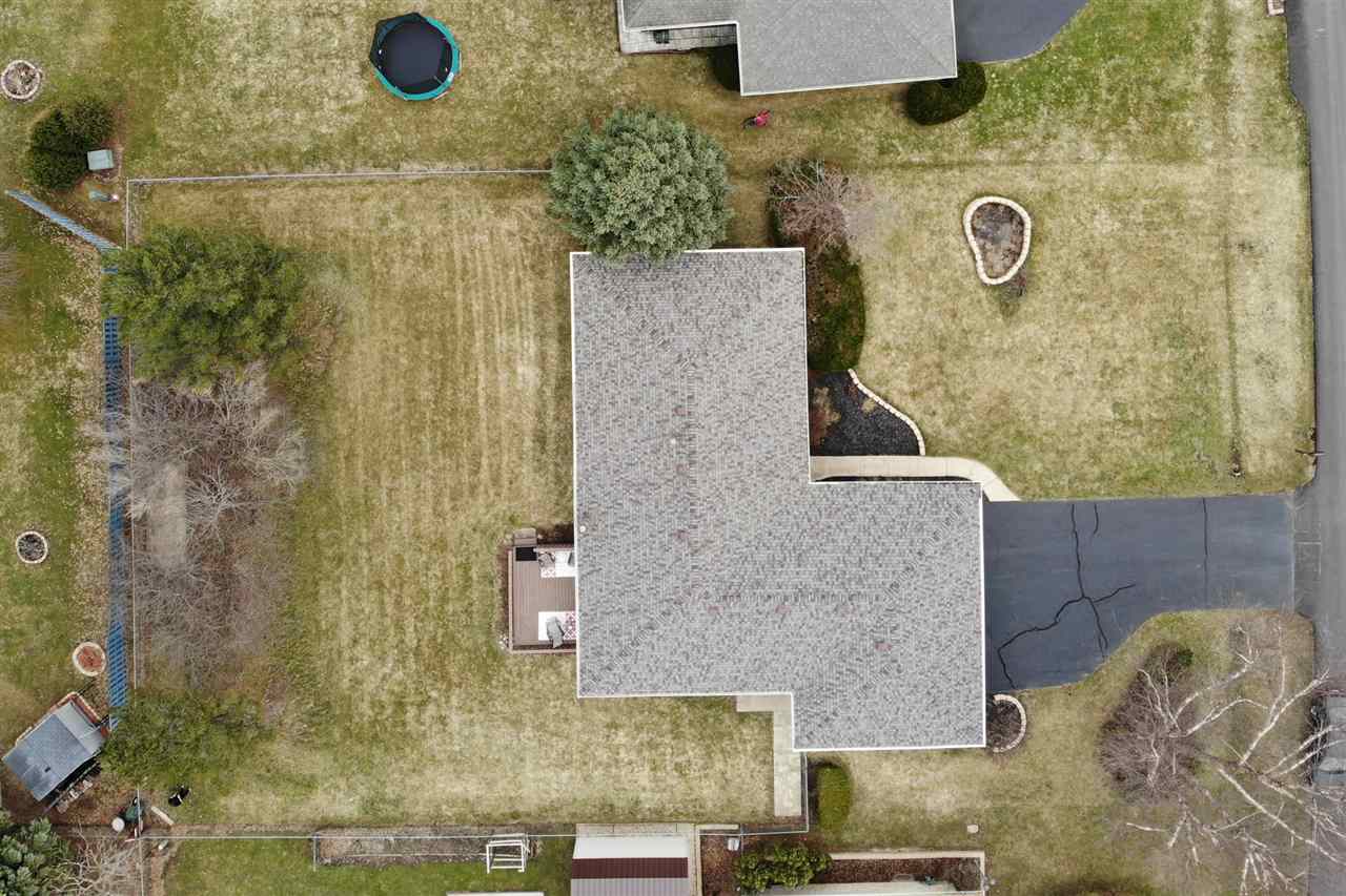 7138 Moss Canyon Road Cherry Valley, IL 61016 - Photo 25 of 25 Gallery Image 25
