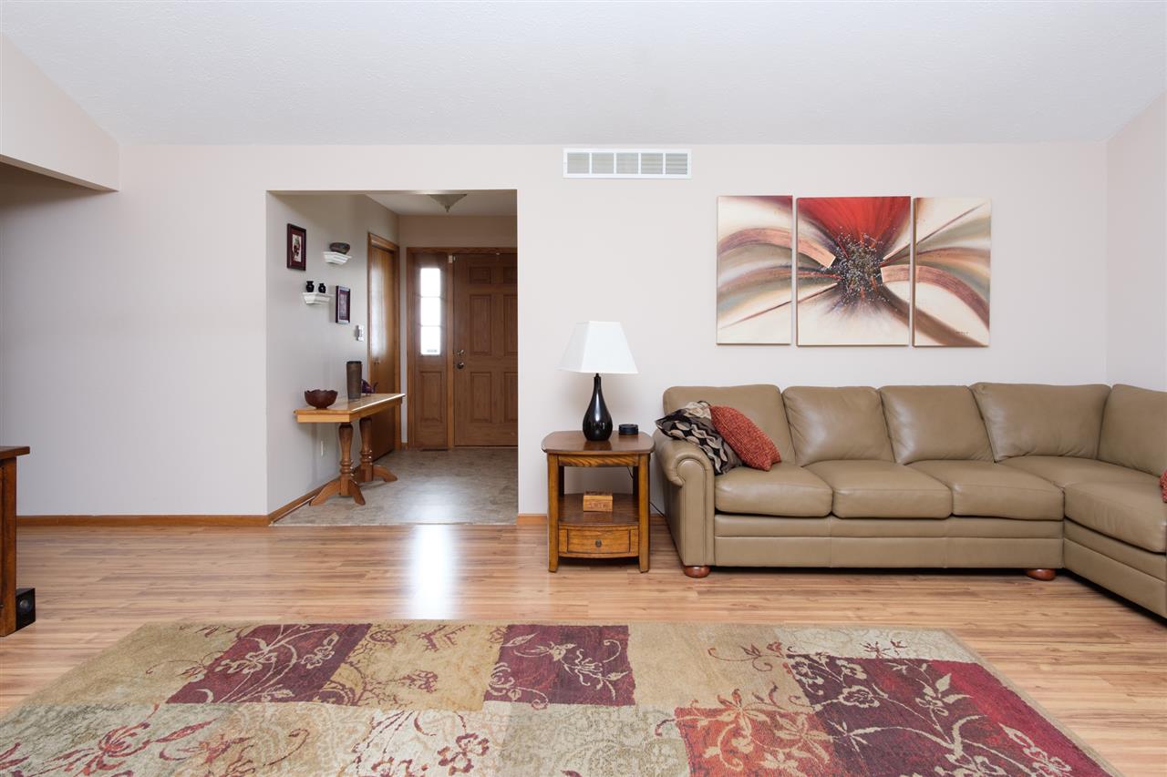7138 Moss Canyon Road Cherry Valley, IL 61016 - Photo 3 of 25 Gallery Image 3