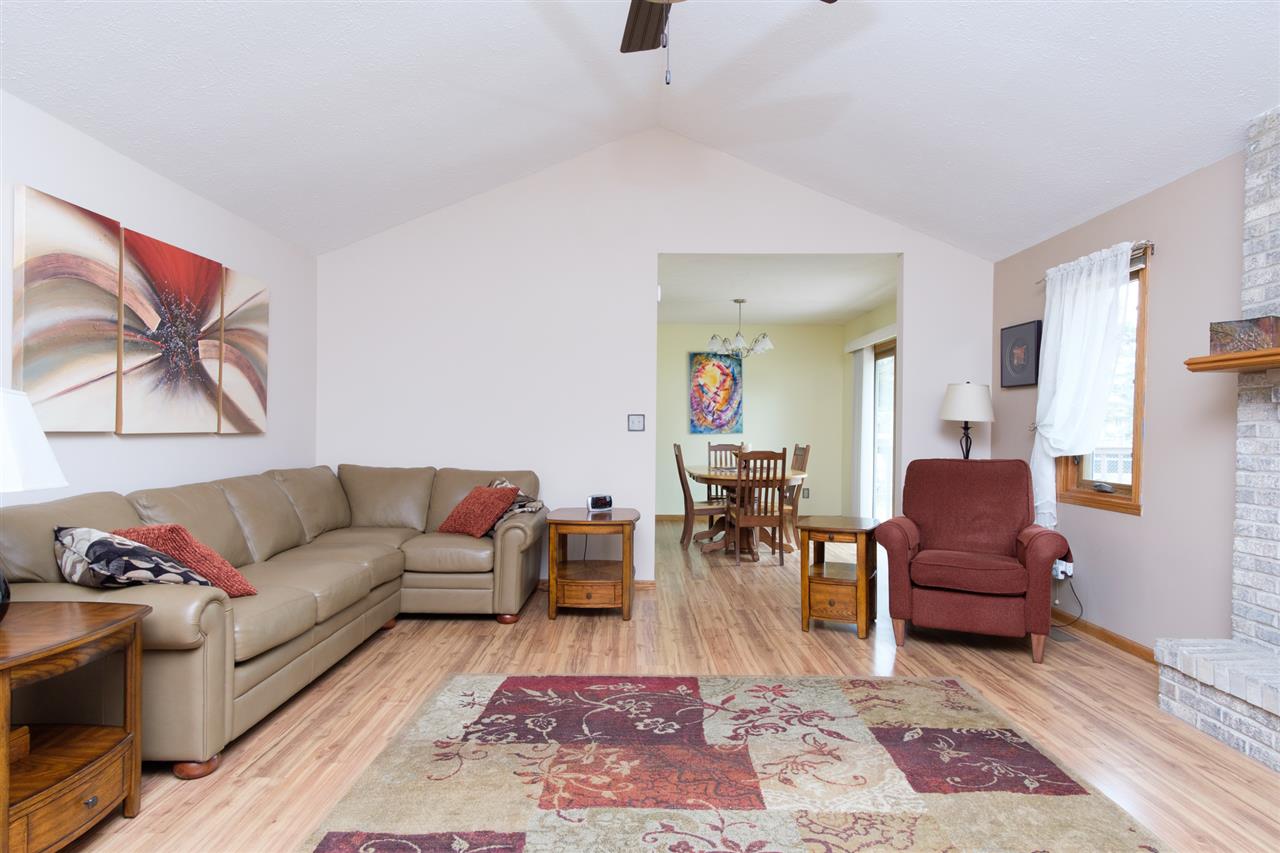 7138 Moss Canyon Road Cherry Valley, IL 61016 - Photo 4 of 25 Gallery Image 4