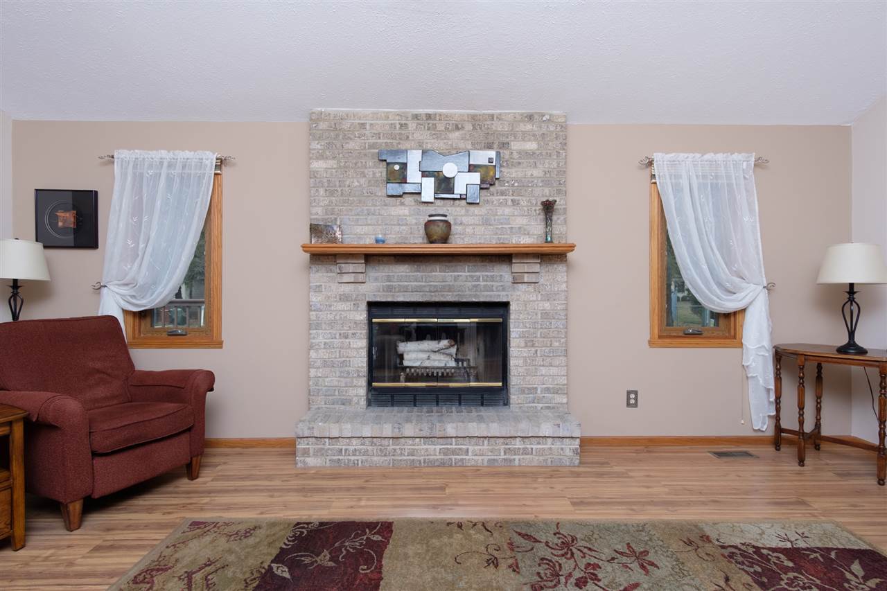 7138 Moss Canyon Road Cherry Valley, IL 61016 - Photo 5 of 25 Gallery Image 5