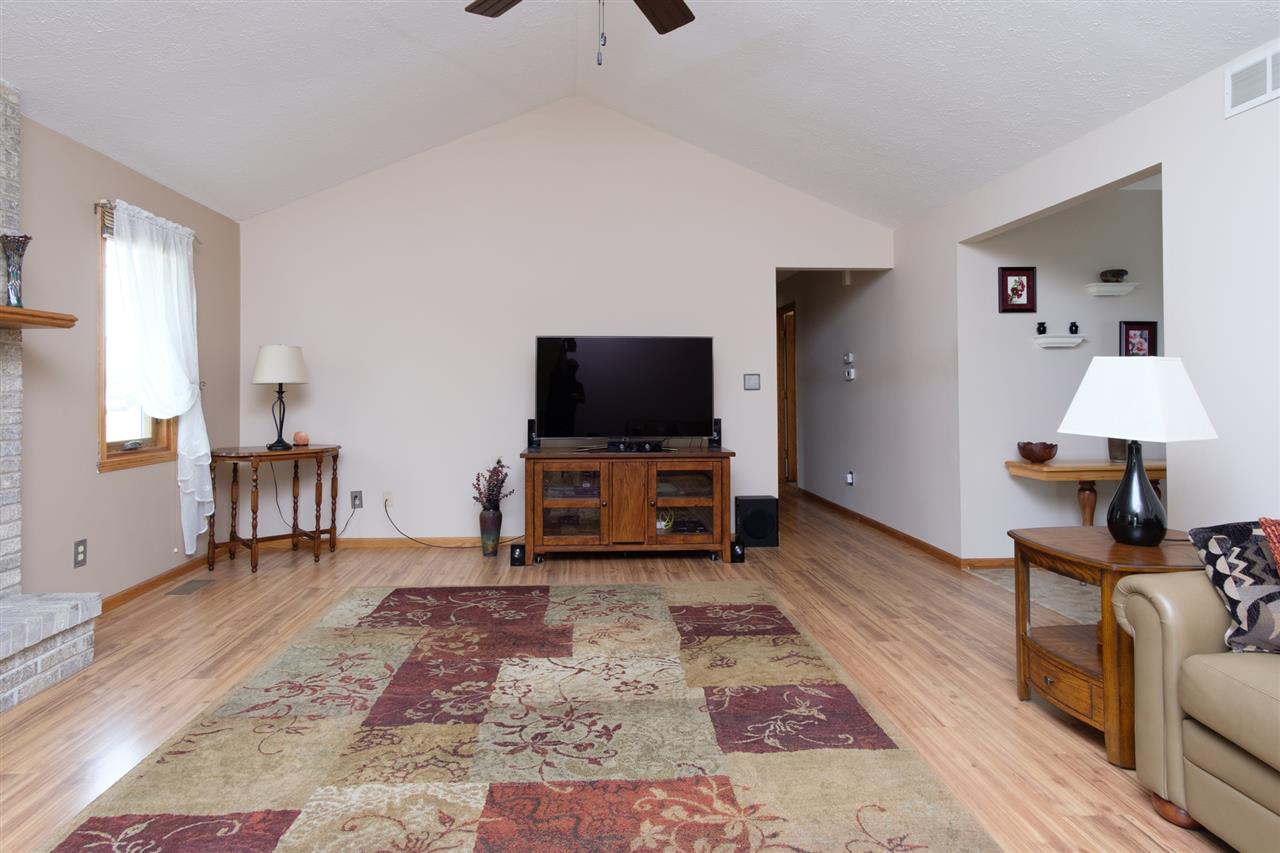7138 Moss Canyon Road Cherry Valley, IL 61016 - Photo 6 of 25 Gallery Image 6