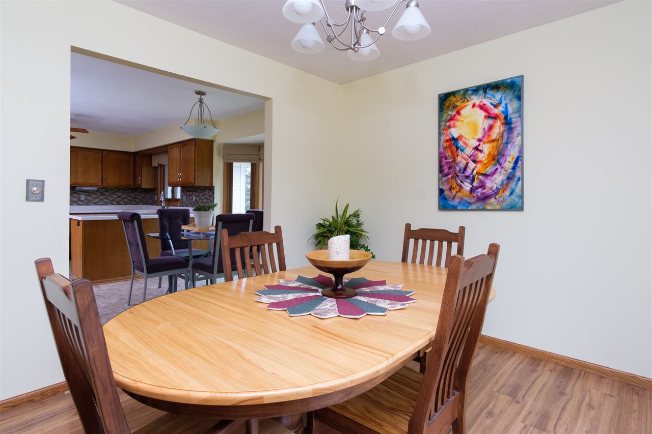 7138 Moss Canyon Road Cherry Valley, IL 61016 - Photo 7 of 25 Gallery Image 7