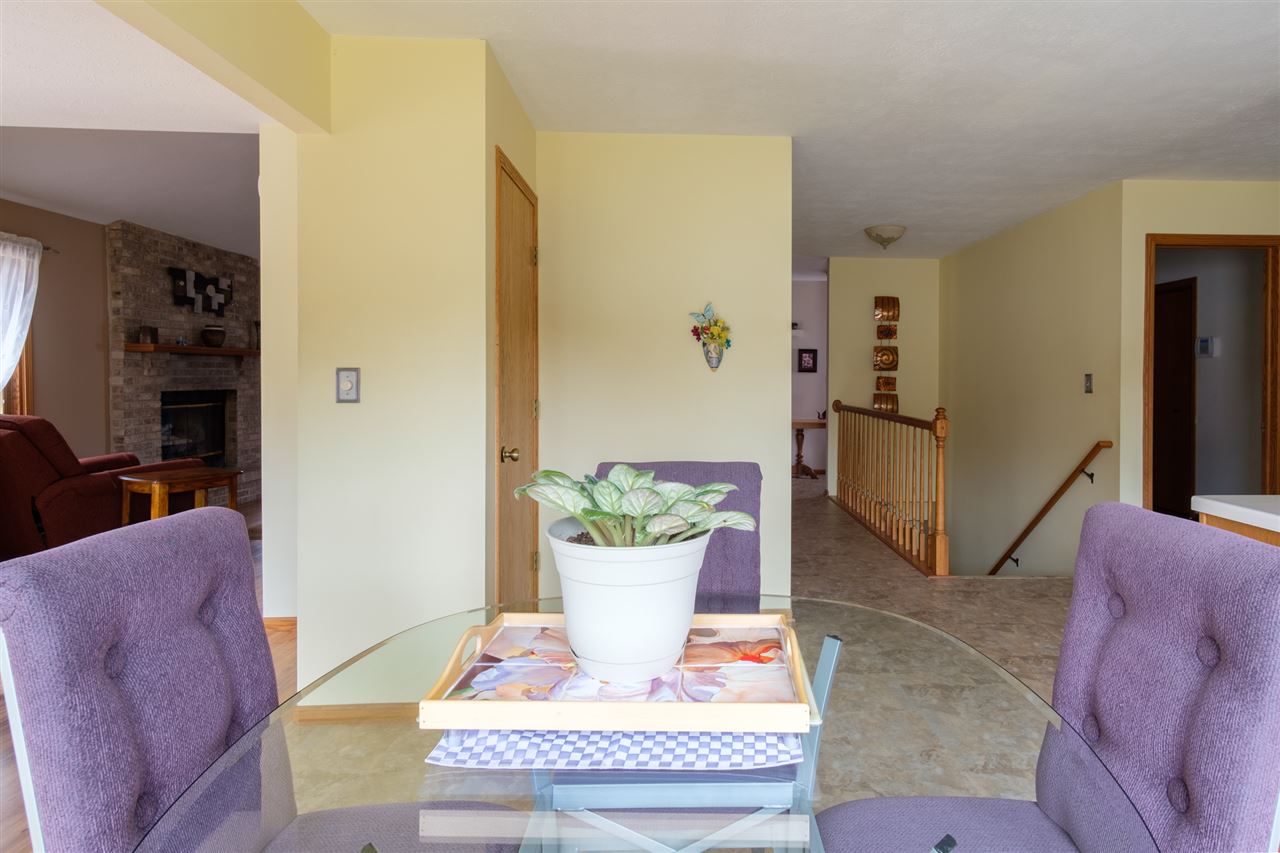 7138 Moss Canyon Road Cherry Valley, IL 61016 - Photo 9 of 25 Gallery Image 9