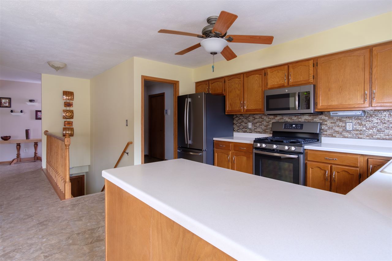 7138 Moss Canyon Road Cherry Valley, IL 61016 - Photo 10 of 25 Gallery Image 10
