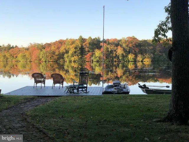 a view of outdoor space yard and patio