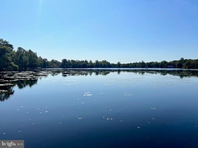 26 Silver Lake Road Clayton, NJ 08312 - Photo 3 of 15 a view of a lake with houses in the back