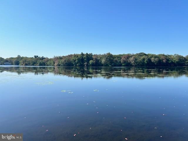 26 Silver Lake Road Clayton, NJ 08312 - Photo 4 of 15 a view of a lake with mountain view