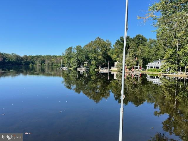 26 Silver Lake Road Clayton, NJ 08312 - Photo 5 of 15 a view of lake
