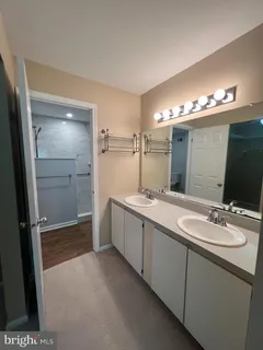 $374,999 | 56 Bayberry Court, Glen Mills, PA 19342