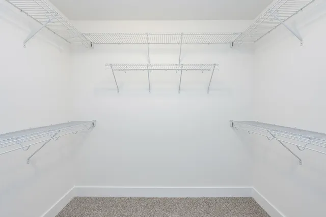 a bathroom with a sink toilet and vanity