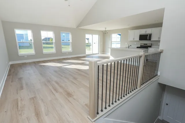 a bathroom with a sink toilet tub and shower