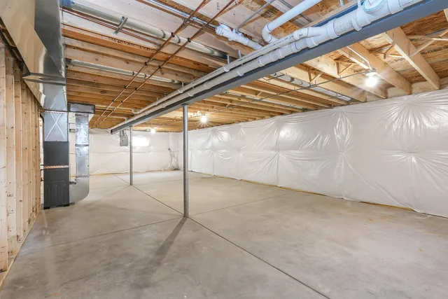 $384,900 | 2312 Monarch Street, Bourbonnais, IL 60914