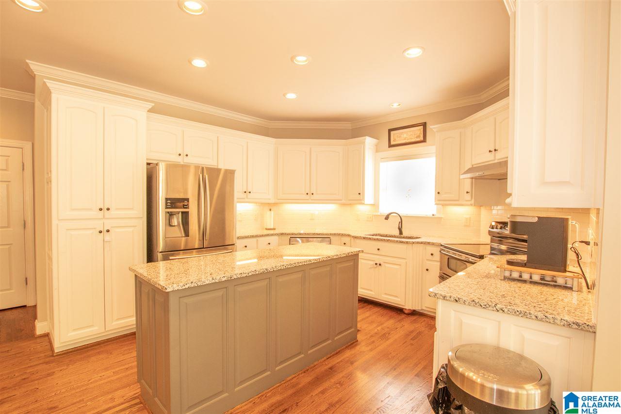 6120 Rushing Parc Lane Birmingham, AL 35244 - Photo 19 of 46 Gallery Image 19