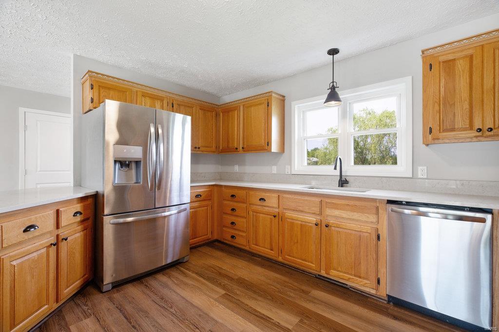 5706 G Road Waterloo, IL 62298 - Photo 14 of 34