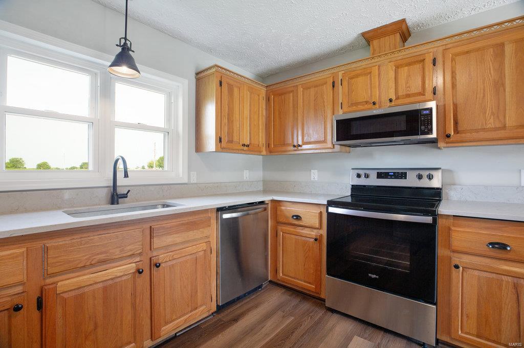5706 G Road Waterloo, IL 62298 - Photo 15 of 34