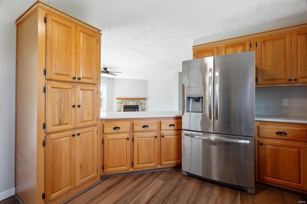 5706 G Road Waterloo, IL 62298 - Photo 16 of 34