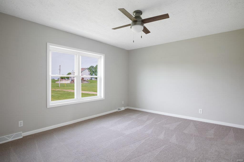 5706 G Road Waterloo, IL 62298 - Photo 18 of 34