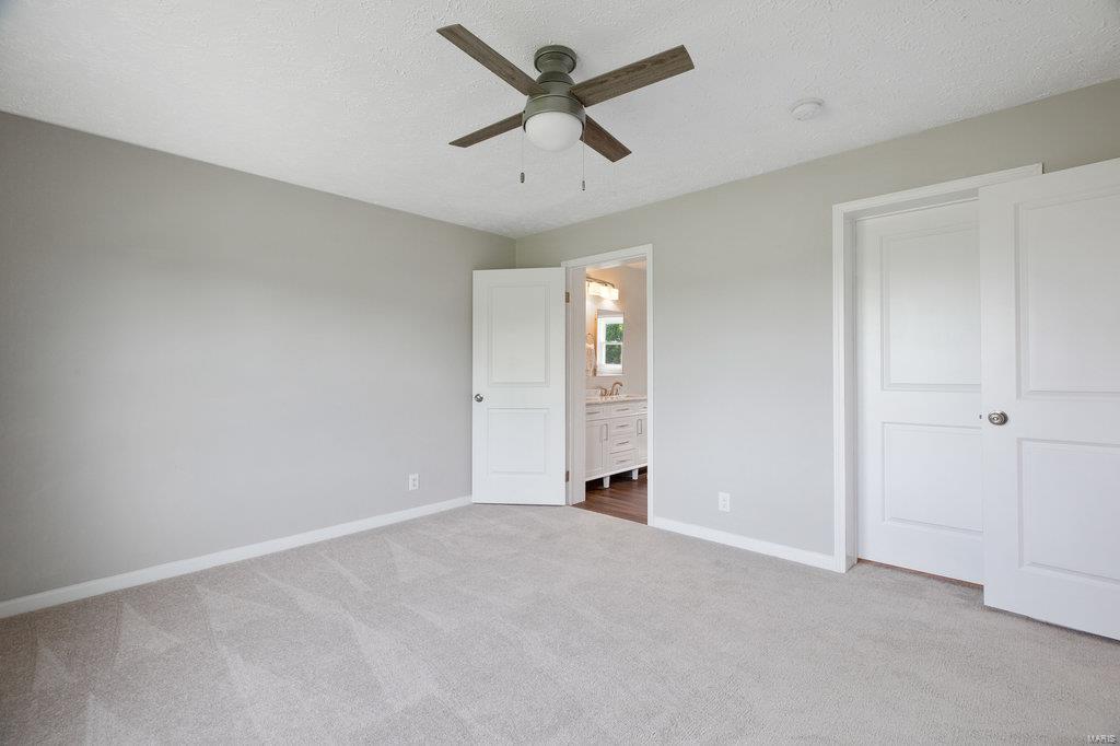 5706 G Road Waterloo, IL 62298 - Photo 19 of 34
