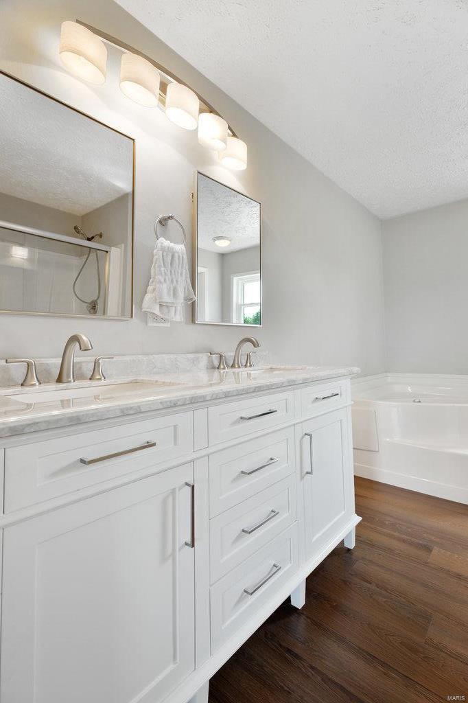 5706 G Road Waterloo, IL 62298 - Photo 21 of 34