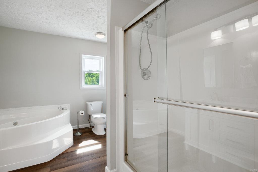 5706 G Road Waterloo, IL 62298 - Photo 22 of 34