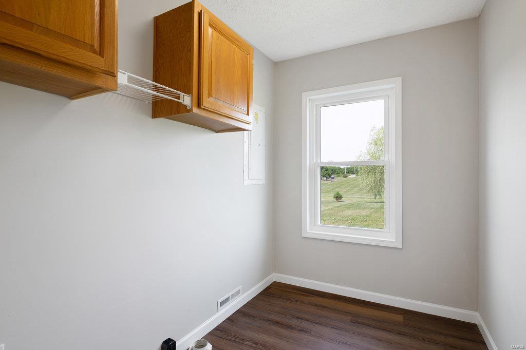 5706 G Road Waterloo, IL 62298 - Photo 24 of 34