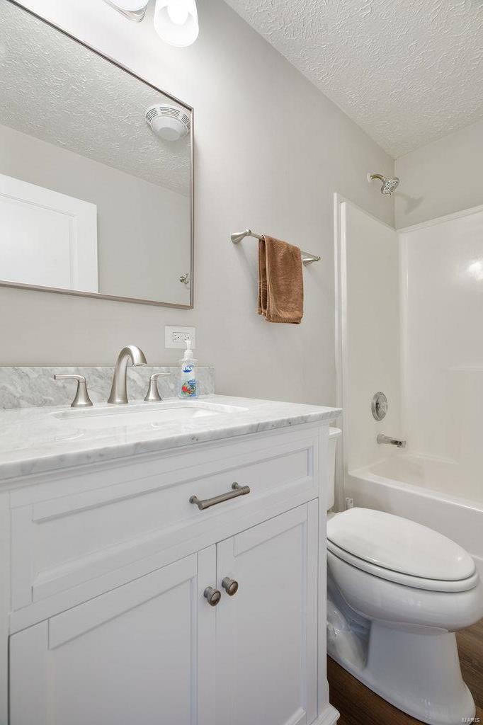5706 G Road Waterloo, IL 62298 - Photo 25 of 34