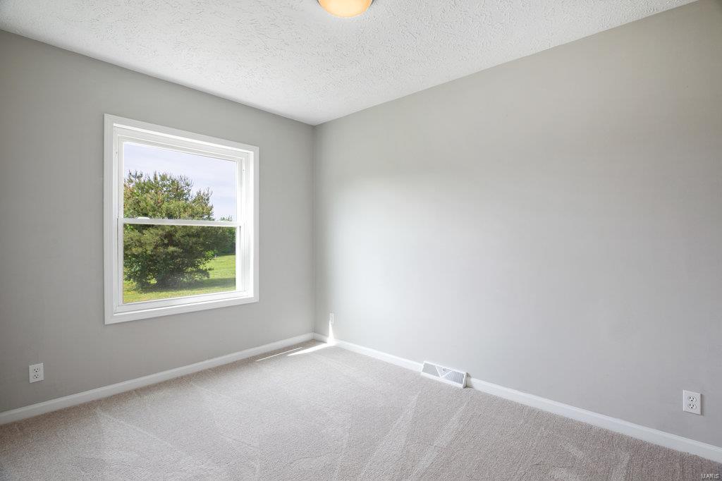 5706 G Road Waterloo, IL 62298 - Photo 26 of 34