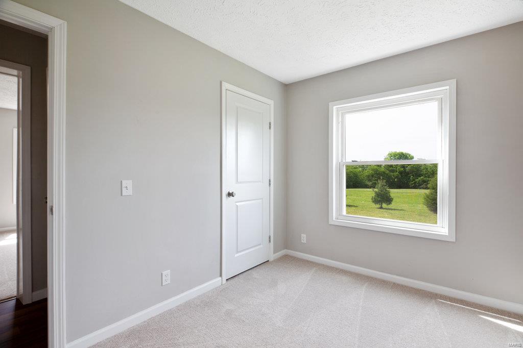 5706 G Road Waterloo, IL 62298 - Photo 27 of 34