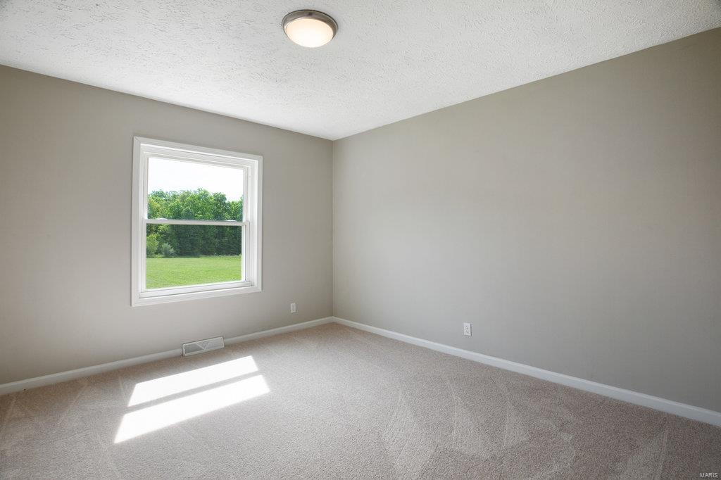 5706 G Road Waterloo, IL 62298 - Photo 28 of 34