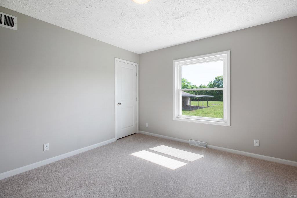 5706 G Road Waterloo, IL 62298 - Photo 29 of 34