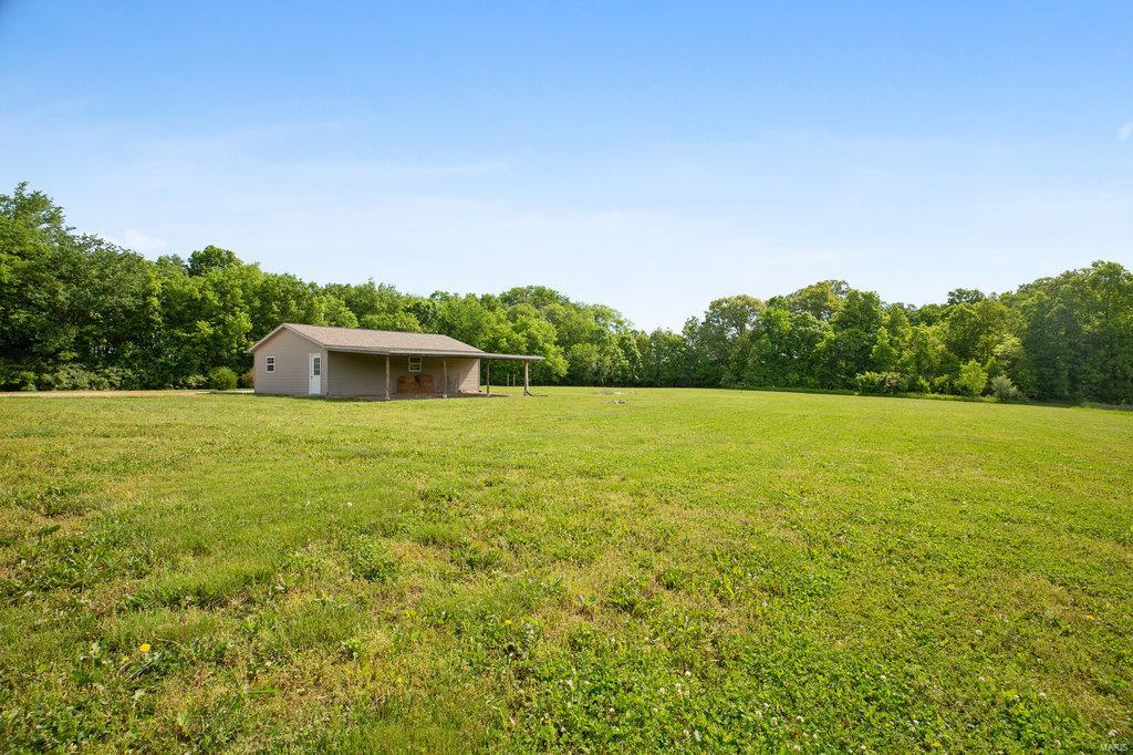 5706 G Road Waterloo, IL 62298 - Photo 34 of 34