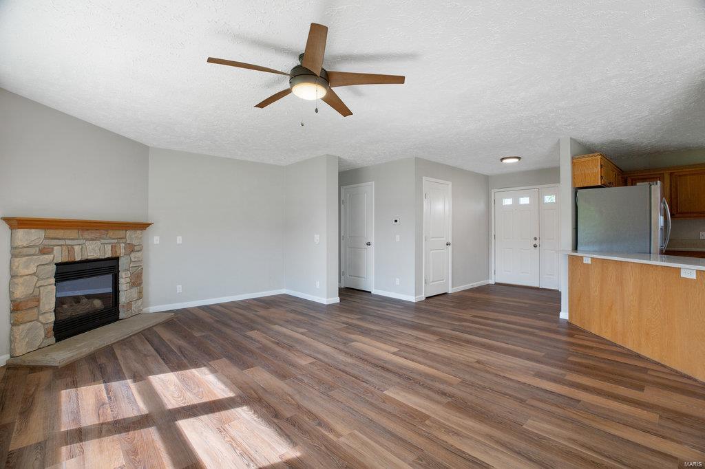 5706 G Road Waterloo, IL 62298 - Photo 10 of 34