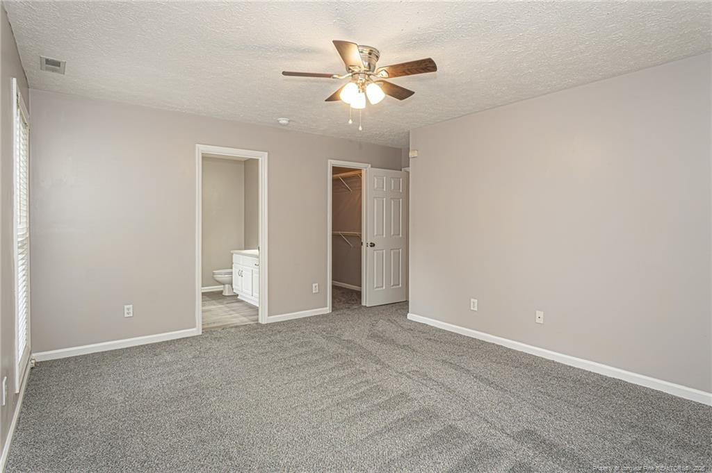 1820 Sardonyx Road Fayetteville, NC 28303 - Photo 9 of 22 Photo 9