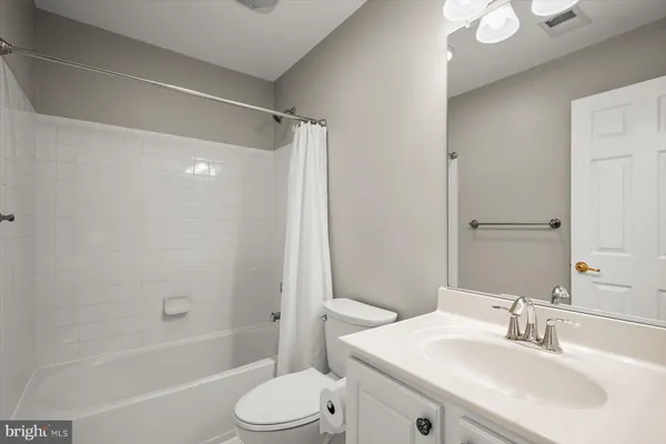 $3,000 | 11214 Wortham Crest Circle, Manassas, VA 20109