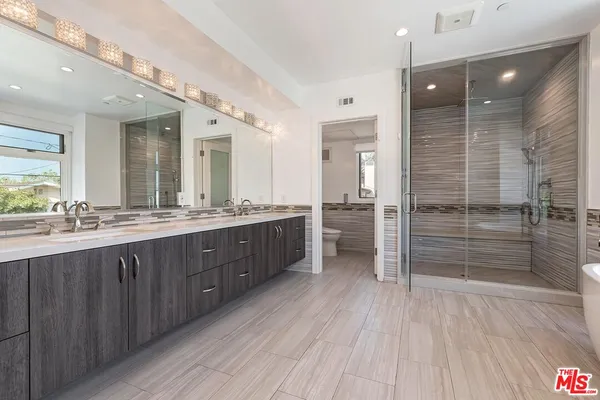 $24,500 | 312 South Palm Drive, Beverly Hills, CA 90212