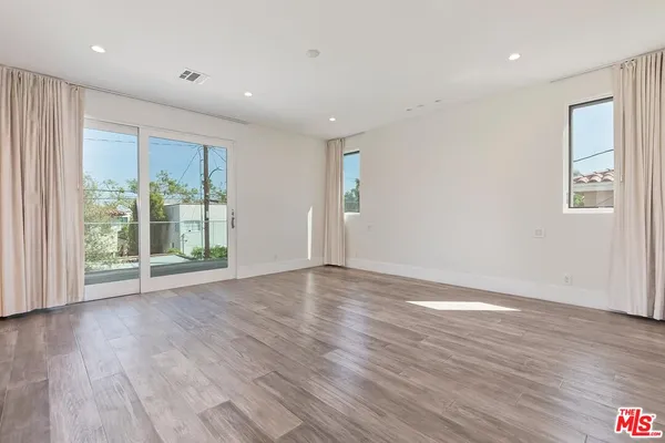 $24,500 | 312 South Palm Drive, Beverly Hills, CA 90212