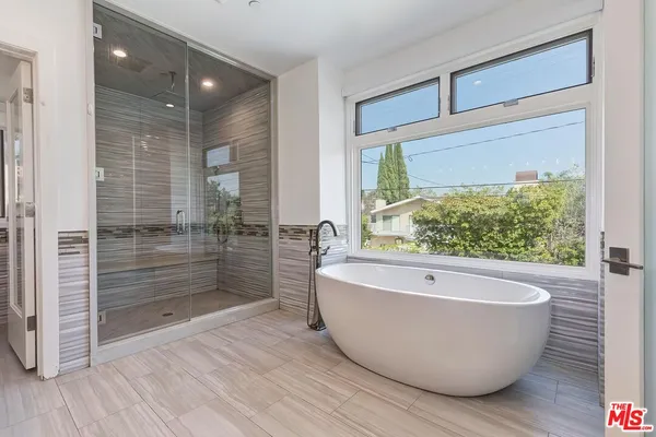 $24,500 | 312 South Palm Drive, Beverly Hills, CA 90212