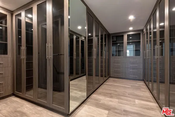 $24,500 | 312 South Palm Drive, Beverly Hills, CA 90212