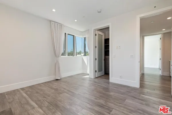 $24,500 | 312 South Palm Drive, Beverly Hills, CA 90212