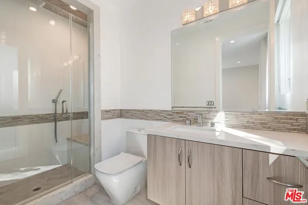 $24,500 | 312 South Palm Drive, Beverly Hills, CA 90212