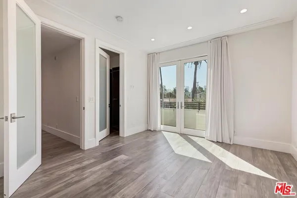 $24,500 | 312 South Palm Drive, Beverly Hills, CA 90212