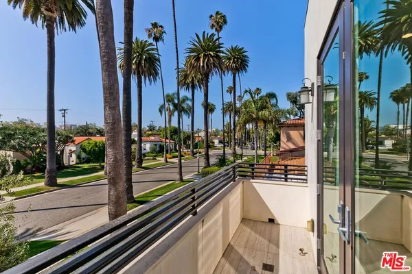$24,500 | 312 South Palm Drive, Beverly Hills, CA 90212