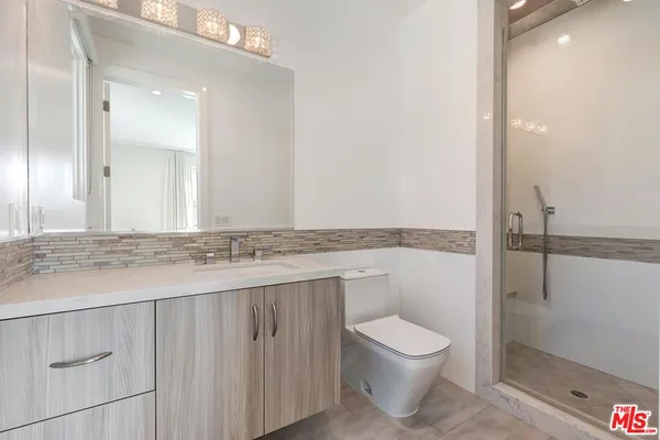 $24,500 | 312 South Palm Drive, Beverly Hills, CA 90212