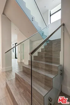 $24,500 | 312 South Palm Drive, Beverly Hills, CA 90212