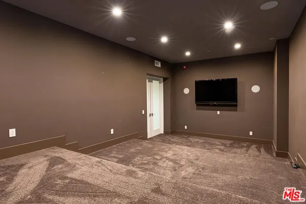 $24,500 | 312 South Palm Drive, Beverly Hills, CA 90212