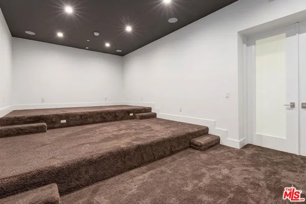 $24,500 | 312 South Palm Drive, Beverly Hills, CA 90212