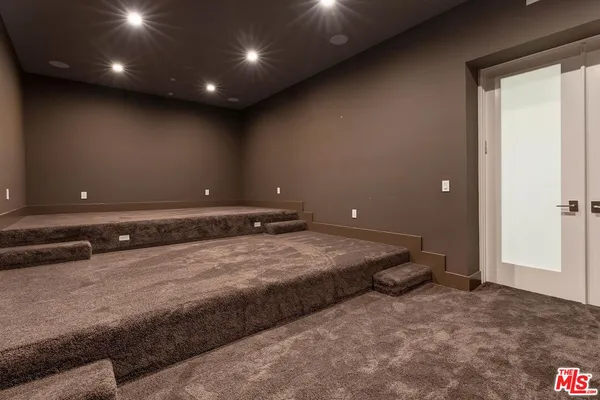 $24,500 | 312 South Palm Drive, Beverly Hills, CA 90212