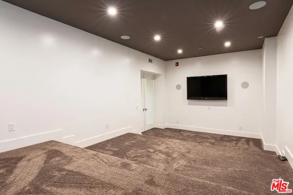 $24,500 | 312 South Palm Drive, Beverly Hills, CA 90212