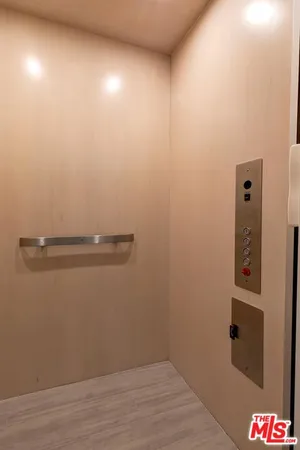 $24,500 | 312 South Palm Drive, Beverly Hills, CA 90212