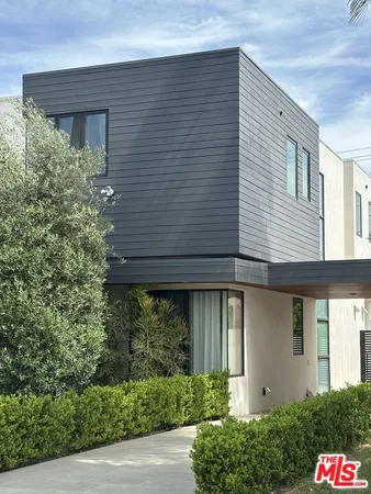 $24,500 | 312 South Palm Drive, Beverly Hills, CA 90212